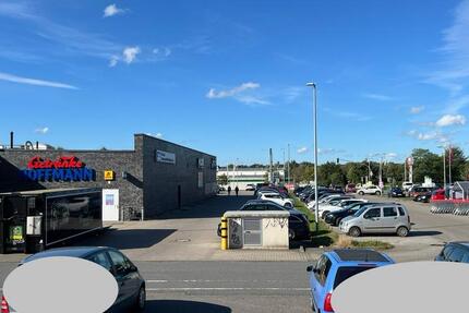 Gewerbeobjekt Schleswig - 1.300&euro; | Angebot:25307903