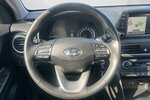 Hyundai Kona YES! 2WD*Sicherheits & Navi.P*Sound*SHZ*KAM 36.750 km 16.390 &euro; Nidderau 61130