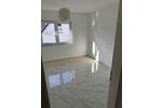 Etagenwohnung Sassenburg - 4 Zimmer, 97 m&sup2;, 1.050&euro; | Angebot:26537922