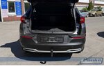 Opel Grandland Innovation*AHK*E-Koffer*Pano*Car-Play* 169.817 km 10.890 &euro; Berlin 13187
