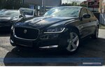 Jaguar XF R-Cam*Car-Play*Holz*AHK*Tempo*Leder* 91.387 km 17.480 € Berlin 13187