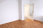 Etagenwohnung Würzburg Oberdürrbach - 4 Zimmer, 108 m&sup2;, 365.000&euro; | Angebot:26257199