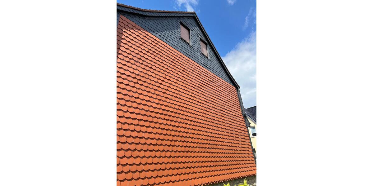 Einfamilienhaus Bad Harzburg - 9 Zimmer, 180 m&sup2;, 280.000&euro; | Angebot:26839185