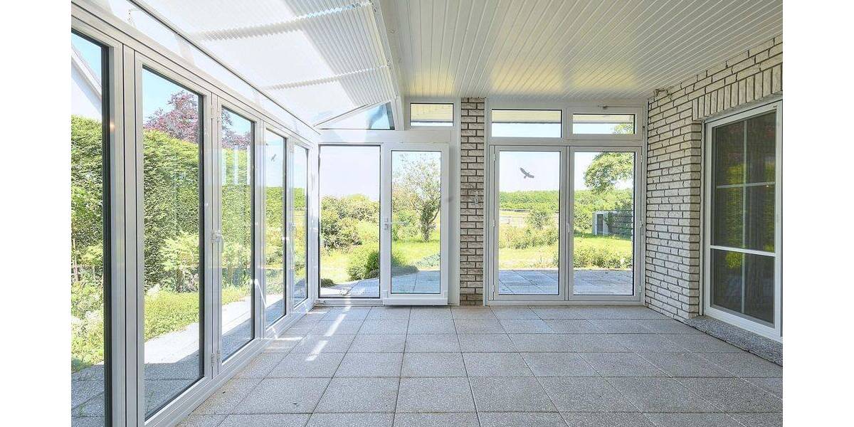 Bungalow Badendorf - 4 Zimmer, 162 m&sup2;, 698.500&euro; | Angebot:26807046