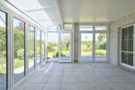 Bungalow Badendorf - 4 Zimmer, 162 m&sup2;, 698.500&euro; | Angebot:26807046