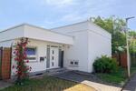 Einfamilienhaus Offenburg Elgersweier - 8 Zimmer, 133 m&sup2;, 580.000&euro; | Angebot:27050169