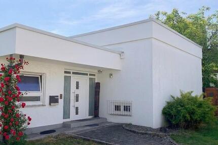 Haus Offenburg Elgersweier - 8 Zimmer, 133 m&sup2;, 580.000&euro; | Angebot:27050169