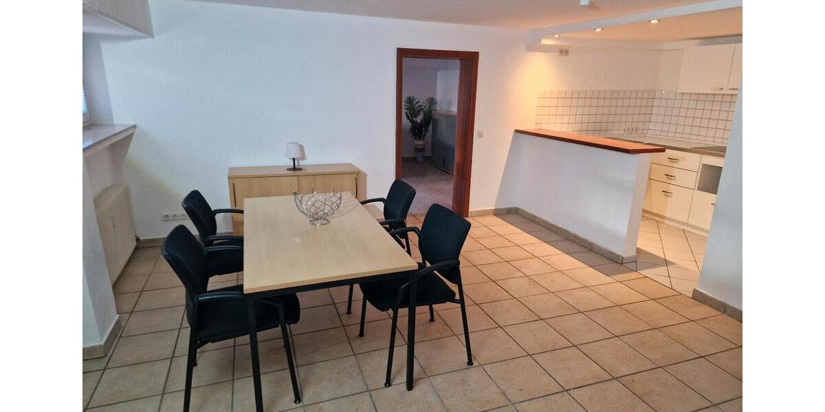 Gewerbeobjekt Castrop-Rauxel Deinighausen - 640&euro; | Angebot:25317037