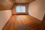 Einfamilienhaus Enkenbach-Alsenborn Alsenborn - 9 Zimmer, 232 m&sup2;, 389.000&euro; | Angebot:26624157