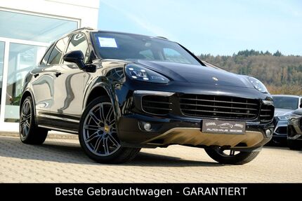 Porsche Cayenne 185.550 km 29.999 &euro; Wörth a.d. Donau, bei Regensburg 93086