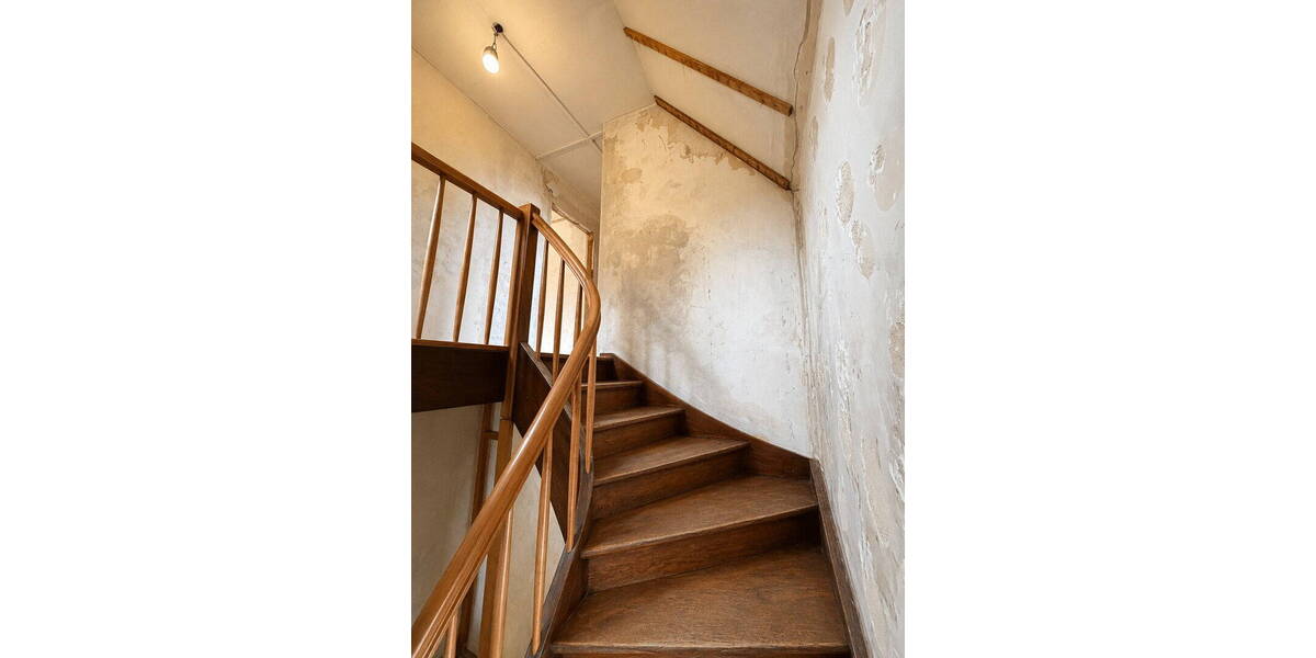 Einfamilienhaus Heidenheim an der Brenz Innenstadt - 4 Zimmer, 130 m&sup2;, 329.000&euro; | Angebot:26257648