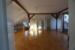 PRIVAT > PRIVAT : 5-ZI PENTHOUSE, 145QM, EBK | 30161 TOP LAGE 5 zimmer