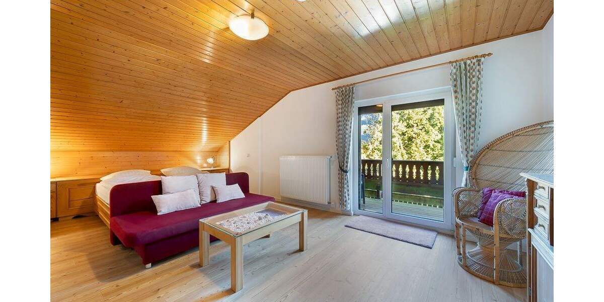 Mehrfamilienhaus, Wohnhaus Nidda Stornfels - 1 Zimmer, 765 m&sup2;, 1.280.000&euro; | Angebot:25738351