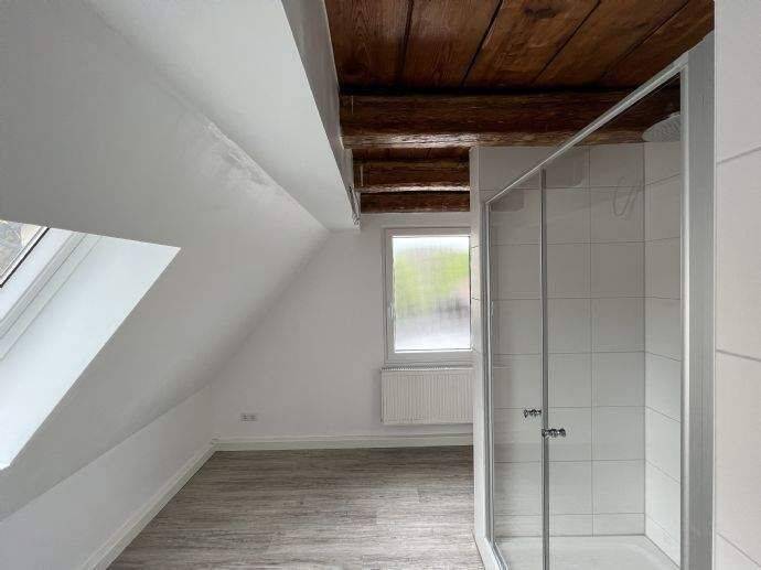 Etagenwohnung Wendelstein - 2 Zimmer, 73 m&sup2;, 865&euro; | Angebot:26908310