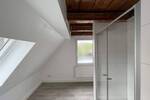 Etagenwohnung Wendelstein - 2 Zimmer, 73 m&sup2;, 865&euro; | Angebot:26908310