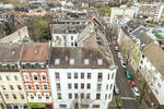 Moderne Erdgeschoss-Wohnung in Köln-Mülheim - Erdgeschoßwohnung Köln Mülheim | Angebot:20693779