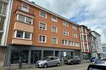 Etagenwohnung Pirmasens - 3 Zimmer, 73 m&sup2;, 460&euro; | Angebot:26636350