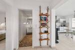 Etagenwohnung Börgerende-Rethwisch Börgerende - 3 Zimmer, 60 m&sup2;, 319.000&euro; | Angebot:26554603