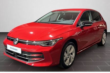 VW Golf 5.900 km 31.490 &euro; Saarbrücken 66115