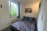 Mehrfamilienhaus, Wohnhaus Seehof - 5 Zimmer, 81 m&sup2;, 263.500&euro; | Angebot:25728000
