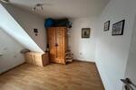 Einfamilienhaus Büsum - 6 Zimmer, 121 m&sup2;, 250.000&euro; | Angebot:26647536