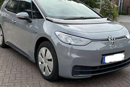 VW ID.3 27.000 km 19.899 € Willich 47877