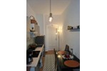 Etagenwohnung Görlitz - 2 Zimmer, 64 m&sup2;, 105.000&euro; | Angebot:27259003