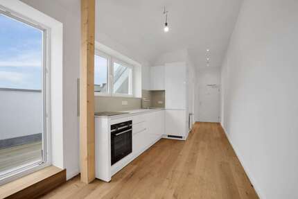 Wohnung zum Mieten in Berlin 1.360 € 63.13 m²