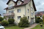 Mehrfamilienhaus, Wohnhaus Petersberg - 12 Zimmer, 250 m&sup2;, 645.000&euro; | Angebot:26738282
