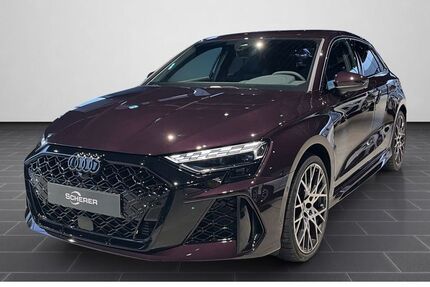 Audi RS3 2.900 km 66.680 &euro; Bingen / Rhein 55411