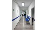 Gewerbeobjekt Göppingen - 1.058&euro; | Angebot:25561197