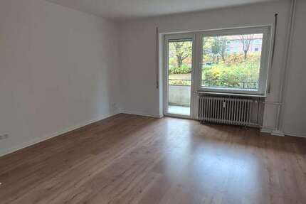 Wohnung zum Mieten in Eckernförde 950 € 79.45 m² 4 zimmer