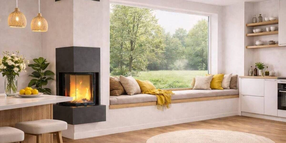 Einfamilienhaus Bad Kleinen - 4 Zimmer, 112 m&sup2;, 350.000&euro; | Angebot:26343521