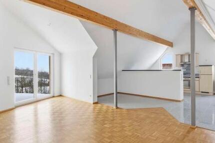 Wohnung Ottweiler - 3 Zimmer, 100 m&sup2;, 970&euro; | Angebot:25572197