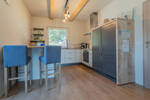 Bungalow Wegscheid / Kleinrathberg Wegscheid - 4 Zimmer, 135 m&sup2;, 555.000&euro; | Angebot:26346590