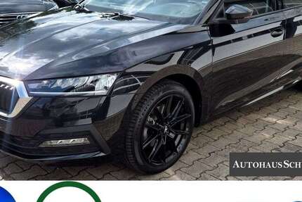 Skoda Octavia 99.980 km 18.999 &euro; Hannover 30165