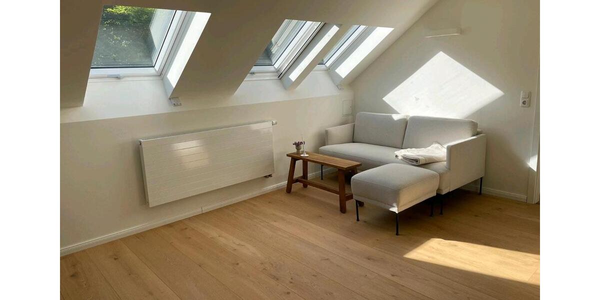 Einfamilienhaus Neuruppin Alt Ruppin - 4 Zimmer, 131 m&sup2;, 450.000&euro; | Angebot:26758287