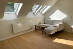 Einfamilienhaus Neuruppin Alt Ruppin - 4 Zimmer, 131 m&sup2;, 450.000&euro; | Angebot:26758287