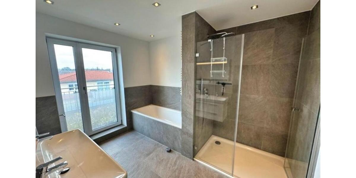 Einfamilienhaus Neuburg an der Donau - 3 Zimmer, 77 m&sup2;, 950&euro; | Angebot:26407127