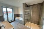 Einfamilienhaus Neuburg an der Donau - 3 Zimmer, 77 m&sup2;, 950&euro; | Angebot:26407127