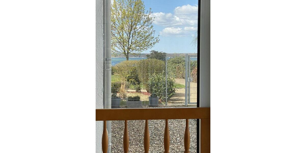 Gewerbeobjekt Waren (Müritz) - 780&euro; | Angebot:25807387