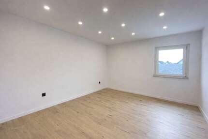 Wohnung Lippstadt Overhagen - 2 Zimmer, 45 m&sup2;, 129.000&euro; | Angebot:27595049