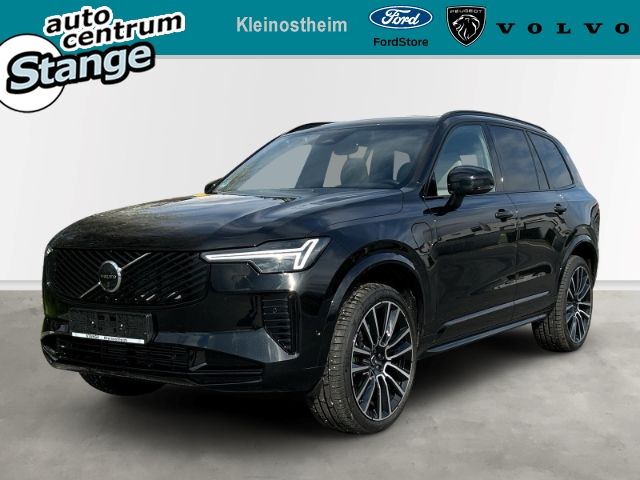 XC90