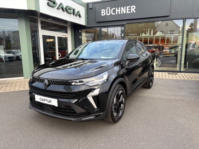 Captur
