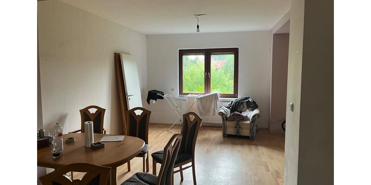Einfamilienhaus Nienhagen - 8 Zimmer, 170 m&sup2;, 278.000&euro; | Angebot:26394917