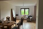 Einfamilienhaus Nienhagen - 8 Zimmer, 170 m&sup2;, 278.000&euro; | Angebot:26394917