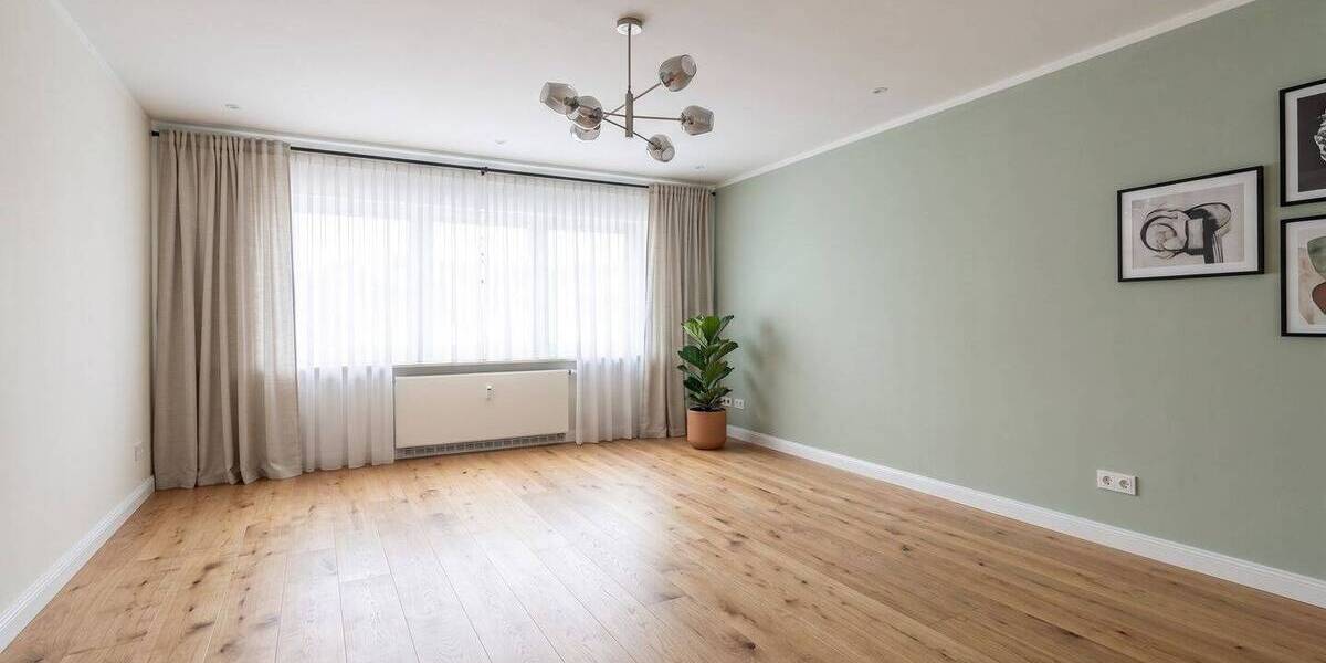 Einfamilienhaus Oberursel (Taunus) Stierstadt - 3 Zimmer, 339.000&euro; | Angebot:26698475