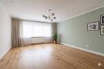 Einfamilienhaus Oberursel (Taunus) Stierstadt - 3 Zimmer, 339.000&euro; | Angebot:26698475