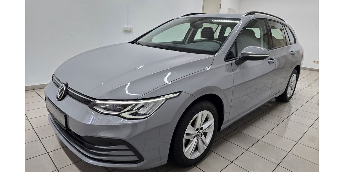 VW Golf 126.200 km 15.990 &euro; Chemnitz 09114