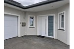 Bungalow Rittersdorf - 4 Zimmer, 135 m&sup2;, 629.000&euro; | Angebot:27263026